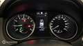 Nissan Qashqai 1.3 DIG-T 140ch N-TEC 2019 Euro6-EVAP - thumbnail 10