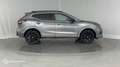 Nissan Qashqai 1.3 DIG-T 140ch N-TEC 2019 Euro6-EVAP - thumbnail 4