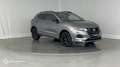 Nissan Qashqai 1.3 DIG-T 140ch N-TEC 2019 Euro6-EVAP - thumbnail 3