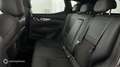 Nissan Qashqai 1.3 DIG-T 140ch N-TEC 2019 Euro6-EVAP - thumbnail 13