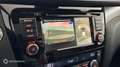 Nissan Qashqai 1.3 DIG-T 140ch N-TEC 2019 Euro6-EVAP - thumbnail 20