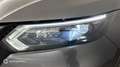 Nissan Qashqai 1.3 DIG-T 140ch N-TEC 2019 Euro6-EVAP - thumbnail 17