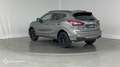 Nissan Qashqai 1.3 DIG-T 140ch N-TEC 2019 Euro6-EVAP - thumbnail 8