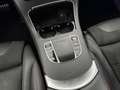Mercedes-Benz GLC 43 AMG 4Matic Coupe*PERF-ABGAS*KAMERA*MBEAM* Schwarz - thumbnail 8
