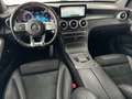 Mercedes-Benz GLC 43 AMG 4Matic Coupe*PERF-ABGAS*KAMERA*MBEAM* Schwarz - thumbnail 5
