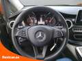Mercedes-Benz V 220d Largo Avantgarde 7G Tronic - thumbnail 12