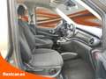 Mercedes-Benz V 220d Largo Avantgarde 7G Tronic - thumbnail 16