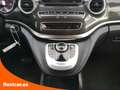 Mercedes-Benz V 220d Largo Avantgarde 7G Tronic - thumbnail 15