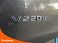 Mercedes-Benz V 220d Largo Avantgarde 7G Tronic - thumbnail 21
