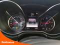Mercedes-Benz V 220d Largo Avantgarde 7G Tronic - thumbnail 13