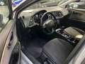 SEAT Leon Leon ST CNG 1.5 TGI Plateado - thumbnail 12