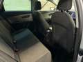 SEAT Leon Leon ST CNG 1.5 TGI Plateado - thumbnail 10