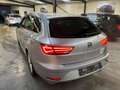 SEAT Leon Leon ST CNG 1.5 TGI Plateado - thumbnail 7
