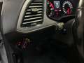 SEAT Leon Leon ST CNG 1.5 TGI Plateado - thumbnail 13