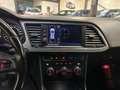 SEAT Leon Leon ST CNG 1.5 TGI Plateado - thumbnail 17