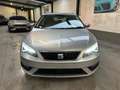 SEAT Leon Leon ST CNG 1.5 TGI Plateado - thumbnail 3