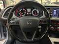 SEAT Leon Leon ST CNG 1.5 TGI Plateado - thumbnail 15