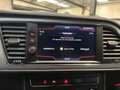 SEAT Leon Leon ST CNG 1.5 TGI Plateado - thumbnail 19