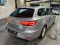 SEAT Leon Leon ST CNG 1.5 TGI Plateado - thumbnail 5