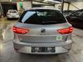 SEAT Leon Leon ST CNG 1.5 TGI Plateado - thumbnail 6