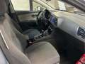 SEAT Leon Leon ST CNG 1.5 TGI Plateado - thumbnail 9