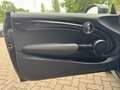MINI One Navi Digitales Cockpit Apple CarPlay 2-Zonen-Klima Schwarz - thumbnail 8