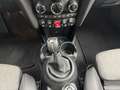 MINI One Navi Digitales Cockpit Apple CarPlay 2-Zonen-Klima Schwarz - thumbnail 13