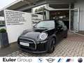 MINI One Navi Digitales Cockpit Apple CarPlay 2-Zonen-Klima Schwarz - thumbnail 1