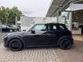 MINI One Navi Digitales Cockpit Apple CarPlay 2-Zonen-Klima Schwarz - thumbnail 4