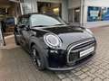 MINI One Navi Digitales Cockpit Apple CarPlay 2-Zonen-Klima Schwarz - thumbnail 3