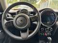 MINI One Navi Digitales Cockpit Apple CarPlay 2-Zonen-Klima Schwarz - thumbnail 11