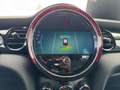 MINI One Navi Digitales Cockpit Apple CarPlay 2-Zonen-Klima Schwarz - thumbnail 14