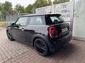 MINI One Navi Digitales Cockpit Apple CarPlay 2-Zonen-Klima Schwarz - thumbnail 5