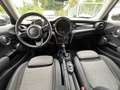 MINI One Navi Digitales Cockpit Apple CarPlay 2-Zonen-Klima Schwarz - thumbnail 12