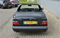 Mercedes-Benz E 320 Cabrio E Youngtimer 71364km Zwart - thumbnail 24