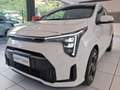 Kia Picanto Picanto 1.0 12V 5 porte AMT 20th Anniversary Edit Wit - thumbnail 8