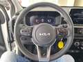 Kia Picanto Picanto 1.0 12V 5 porte AMT 20th Anniversary Edit Wit - thumbnail 15