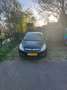 Opel Corsa 1.4-16V Sport Zwart - thumbnail 5