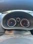 Opel Corsa 1.4-16V Sport Zwart - thumbnail 6