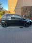 Opel Corsa 1.4-16V Sport Zwart - thumbnail 1