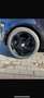 Opel Corsa 1.4-16V Sport Zwart - thumbnail 9