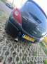 Opel Corsa 1.4-16V Sport Zwart - thumbnail 4