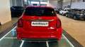 Fiat 500X 1.3 MultiJet 95 CV Sport Rosso - thumbnail 5
