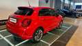 Fiat 500X 1.3 MultiJet 95 CV Sport Rosso - thumbnail 6