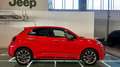 Fiat 500X 1.3 MultiJet 95 CV Sport Rosso - thumbnail 7