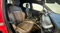 Fiat 500X 1.3 MultiJet 95 CV Sport Rosso - thumbnail 13