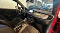 Fiat 500X 1.3 MultiJet 95 CV Sport Rosso - thumbnail 12