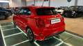 Fiat 500X 1.3 MultiJet 95 CV Sport Rosso - thumbnail 4