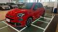 Fiat 500X 1.3 MultiJet 95 CV Sport Rosso - thumbnail 3
