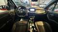 Fiat 500X 1.3 MultiJet 95 CV Sport Rosso - thumbnail 14